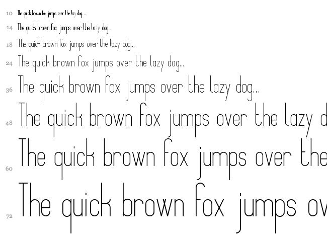 Montepetrum font waterfall